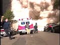911 TERROR ATTACK REAL FOOTAGE
