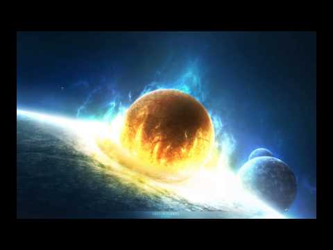 Requiem for a Tower, Movement II, III & IV [mixed]