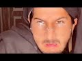 Funny Videos Shahzaib Veer New Videos Best Videos