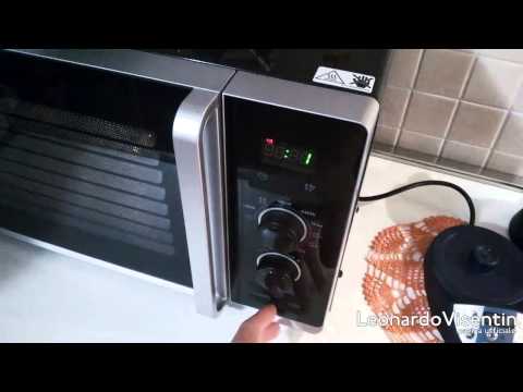 Quando vai a vivere da solo