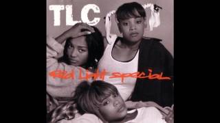 TLC - Red Light Special (L.A.&#39;s Flava Mix)