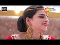 மூத்த சகோதரியின் கணவரால் அண்ணிக்கு த
