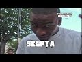 Wiley, Skepta, Ghetto, Frisco, Wretch 32 freestyle   The Best of Risky Roadz