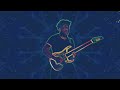 The Astral Cadence The Event Official Music Video