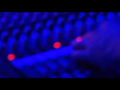 Cobblestone Jazz Live @ Ageha, Tokyo, 2011