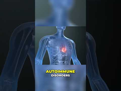 Unlock the Healing Power of Traditional Japanese Diet