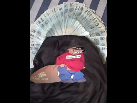 Equipe Taliban-mc Duloko-Bonde da lado Sul