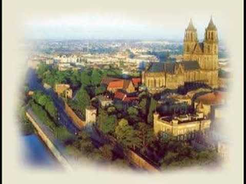 Das lied fr Magdeburger