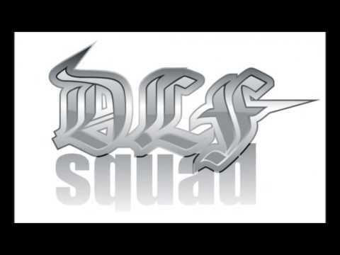 DLF Squad - Маніфест Свободи