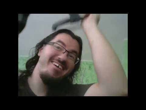 Maporino playnight #2 - SC2 submissions