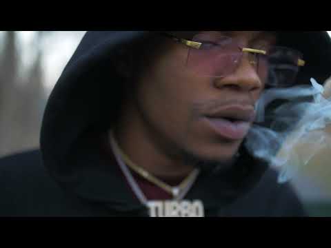 Turbo Da Plug -  Exotic Pop #turbo #plugrixh