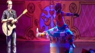 Andre Sardet - "Boneca Joana" - CAE