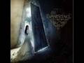 Evanescence Cloud Nine With Lyrics 