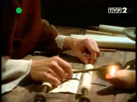 Dzieje Apostolskie cz 3 PL