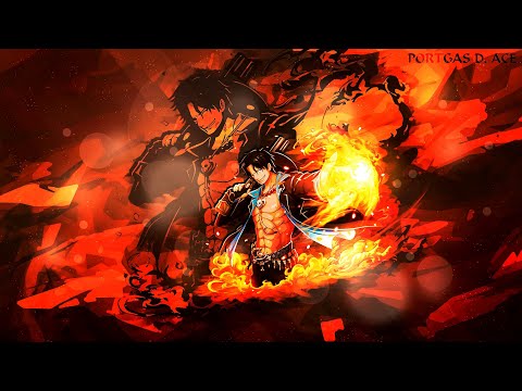 DJBIG TRACKS - JAVI BENITEZ - DIFICIL DE AMAR (DJBIG MASHUP)