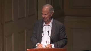 Do the Write Thing: The National Campaign to Stop Violence