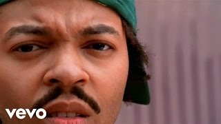 Cosmic Slop Shop - Sinful