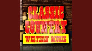 Big Rock Candy Mountain