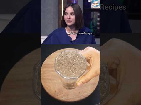 7 days Diet Plan By Nimra Khan #shorts #trending #viralvideo #ytshorts #recipe #food #cooking #viral