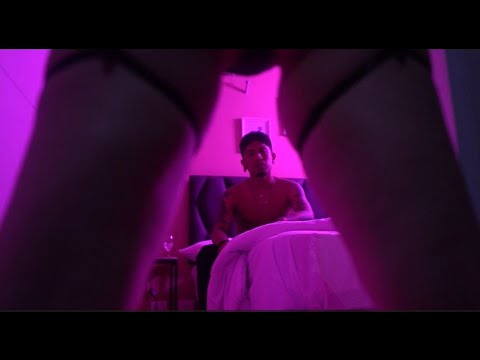 Lava o Hielo – Santiago Insane (Videoclip Oficial)