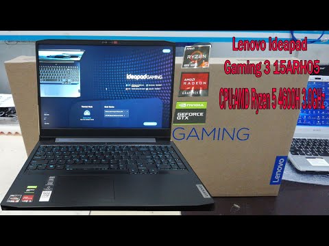 How to repair lenovo Yoga 520 no display