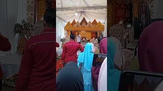 Download lagu Dek Aroel ini nih penyanyi aslinya Tia Monika  #anekaria #trending #shorts #tiamonika #short #viral mp3