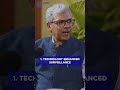 How Is India Preparing For Pandemics Episode 1 Short 1