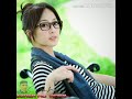 Urdo New Song
