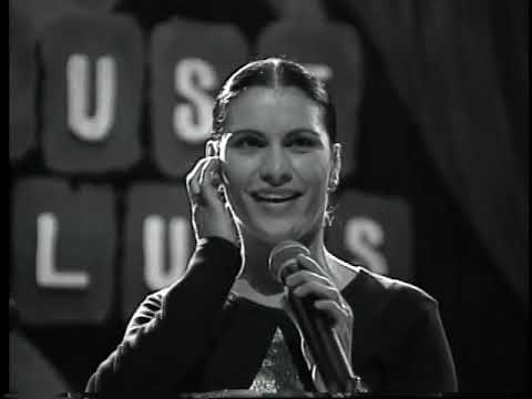 Olga Tañón - "OLGA VIVA, VIVA OLGA" - House of Blues, Orlando Florida