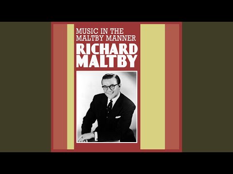 St. Louis Blues Mambo