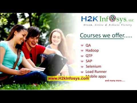 Visual Basic Tutorials for Absolute Beginners c#