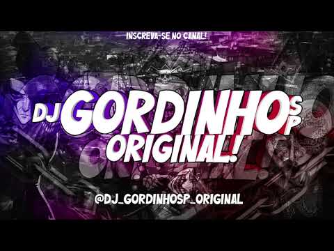 NO BAILE DO BAR SHOW- MC LT ORIGINAL E MC RAFINHA JS (( DJ GORDINHO SP ORIGINAL E DJ LT))