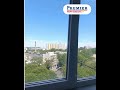 Видео превью
