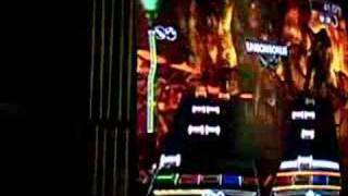 Pleasure (Pleasure) - Bang Camaro (Rock Band)