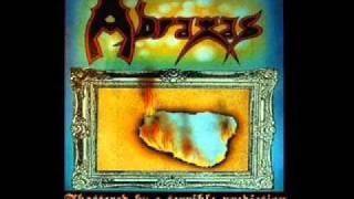 Abraxas - Key of destiny