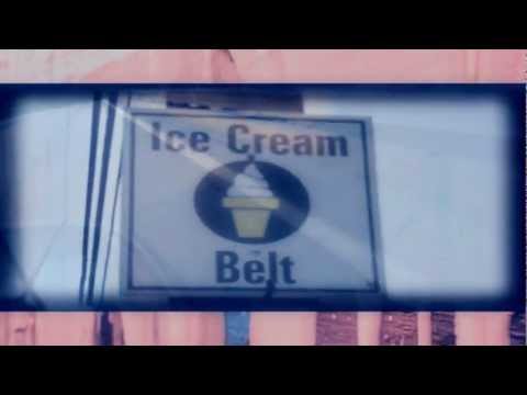 Ice Cream Road by HITTofMCM from THE SUMMER EP Presented by Middle Class Millionaires Pittsburgh