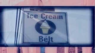 Ice Cream Road by HITTofMCM from THE SUMMER EP Presented by Middle Class Millionaires Pittsburgh