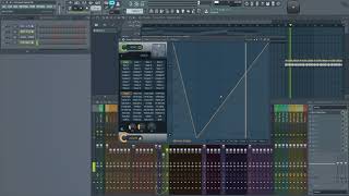 Video thumbnail for Image-Line's Gross Beat Explained by MusicMarketingTV
