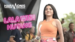 Download lagu HUTANG - LALA WIDI - HARMONIS MUSIK - KONSER KESAKTIAN PANCASILA 1 OKTOBER 2022 mp3 Download lagu HUTANG - LALA WIDI - HARMONIS MUSIK - KONSER KESAKTIAN PANCASILA 1 OKTOBER 2022 mp3