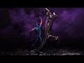 Spider Man Of All Universes Punches Mysterio Spider Man Shattered Dimensions 1080p60ᴴᴰ