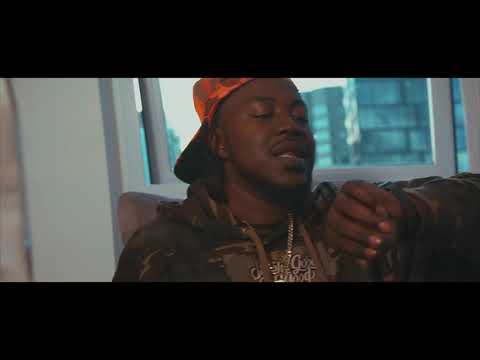 4:19 - The Real Yung LA (Official Video)