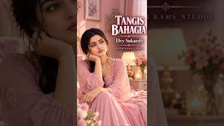 Download lagu TANGIS BAHAGIA – ELVY SUKAESIH - COVER RAMS_STUDIO | VERSI INDIA #bollywood #ramsstudio #versiindia mp3