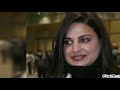 Kaler Chhalla India Love Hindi Songs Dil Ko Maine Di Kasam Listen Bollywood Music India Music KK