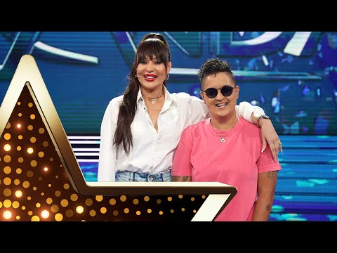 Zvezde Granda - Cela emisija 23 - ZG 2022/23 - 08.04.2023.