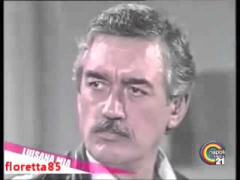 Luisana Mia - puntata 43