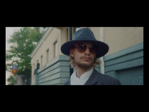 1Tipe Kvartetti - kesä on aina myöhässä (Musiikkivideo)