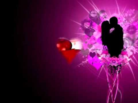 Goran Stjepcevic   Kazi mi sreco kazi mi tugo