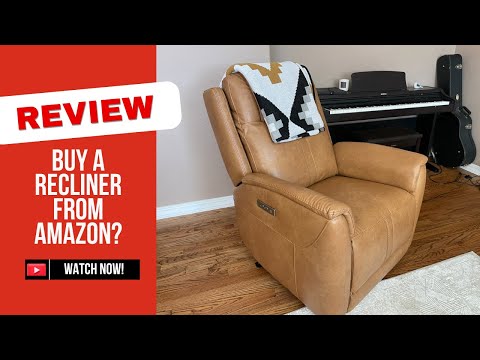 EozwNot Zero Gravity Recliner Front Leg Replacement Bracket Compatible with Zero Gravity Lounge Chair, Repair Support Part for Outdoor Patio, Camping and Patio Furniture Maintenance video review thumbnail