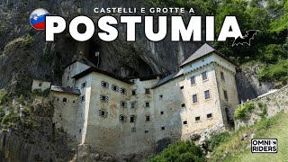 Video 4