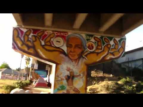 San Diego Film Project